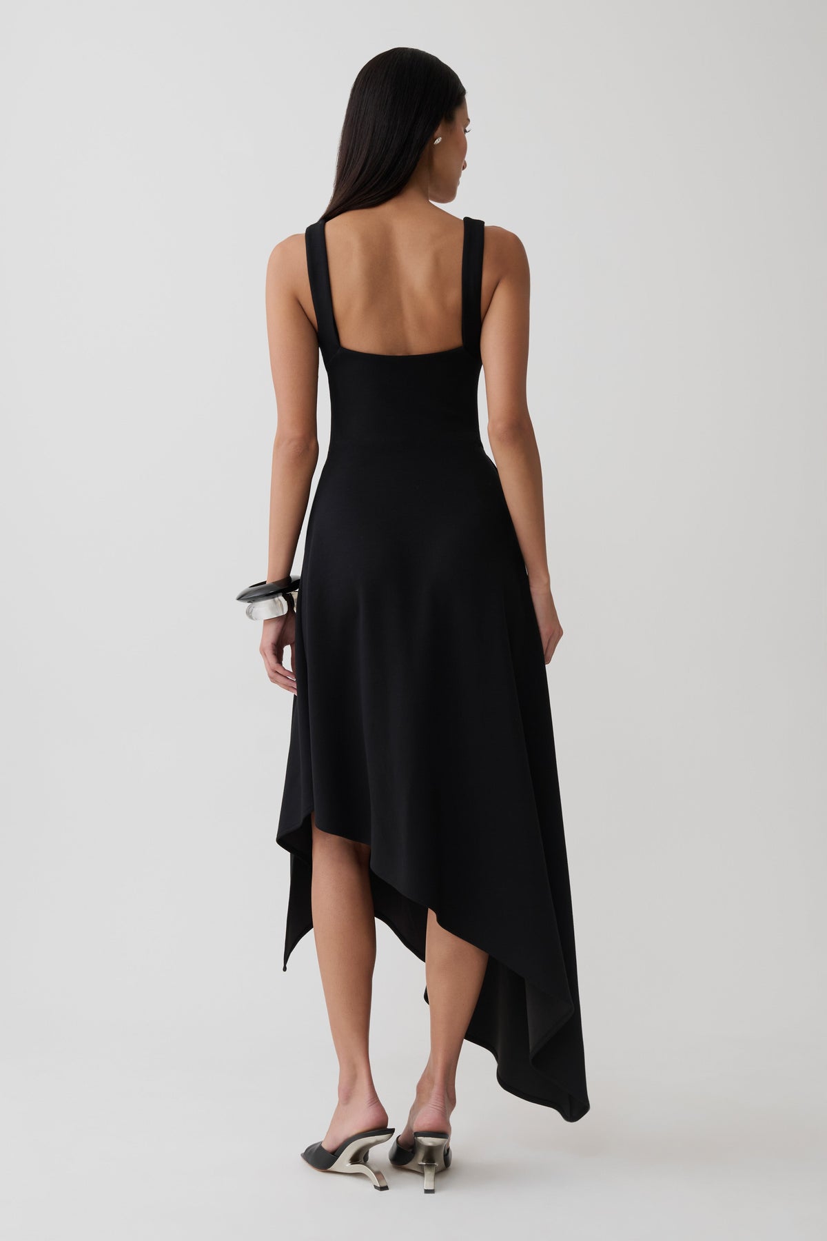 CHELIN DRESS