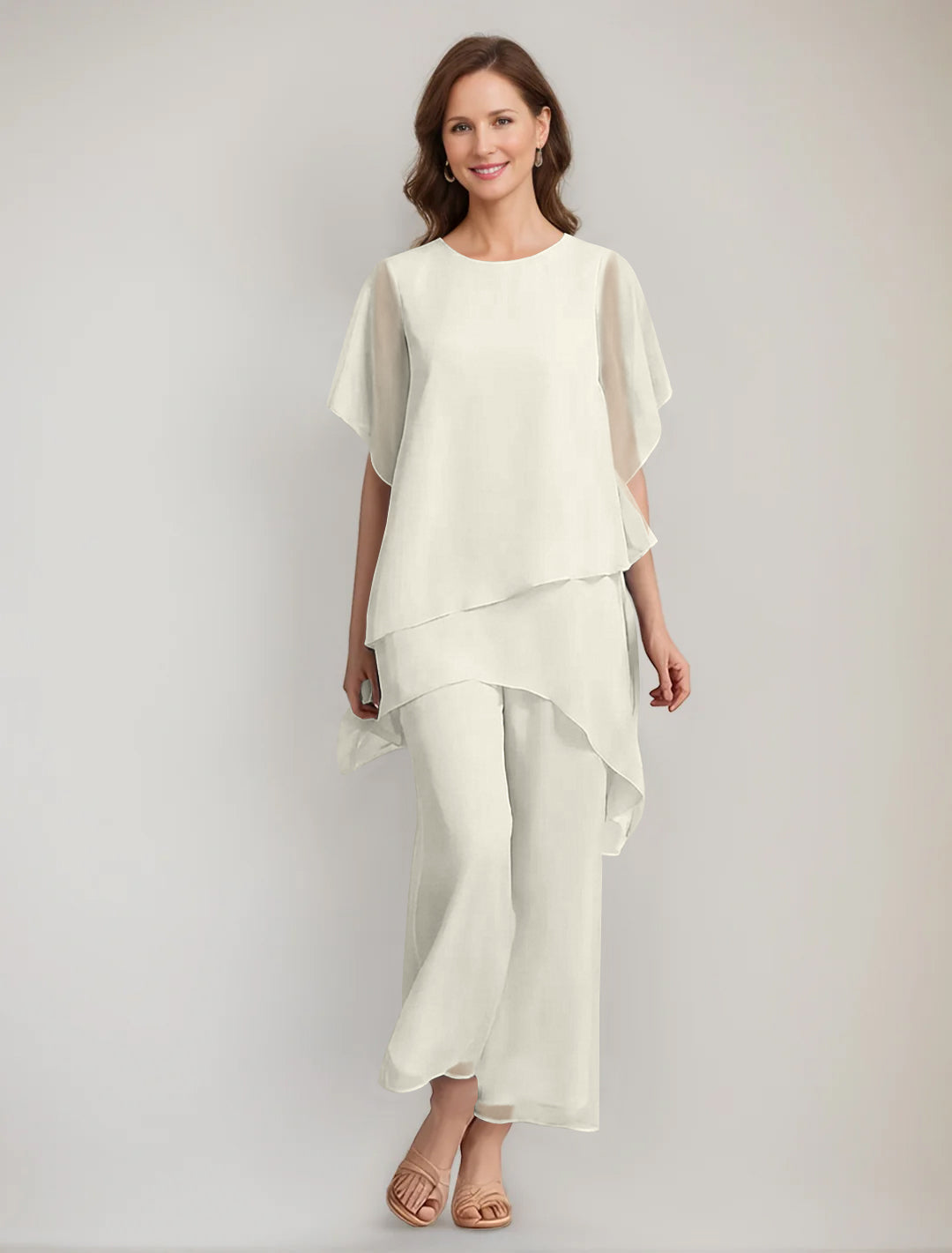 MONDRA DRESS