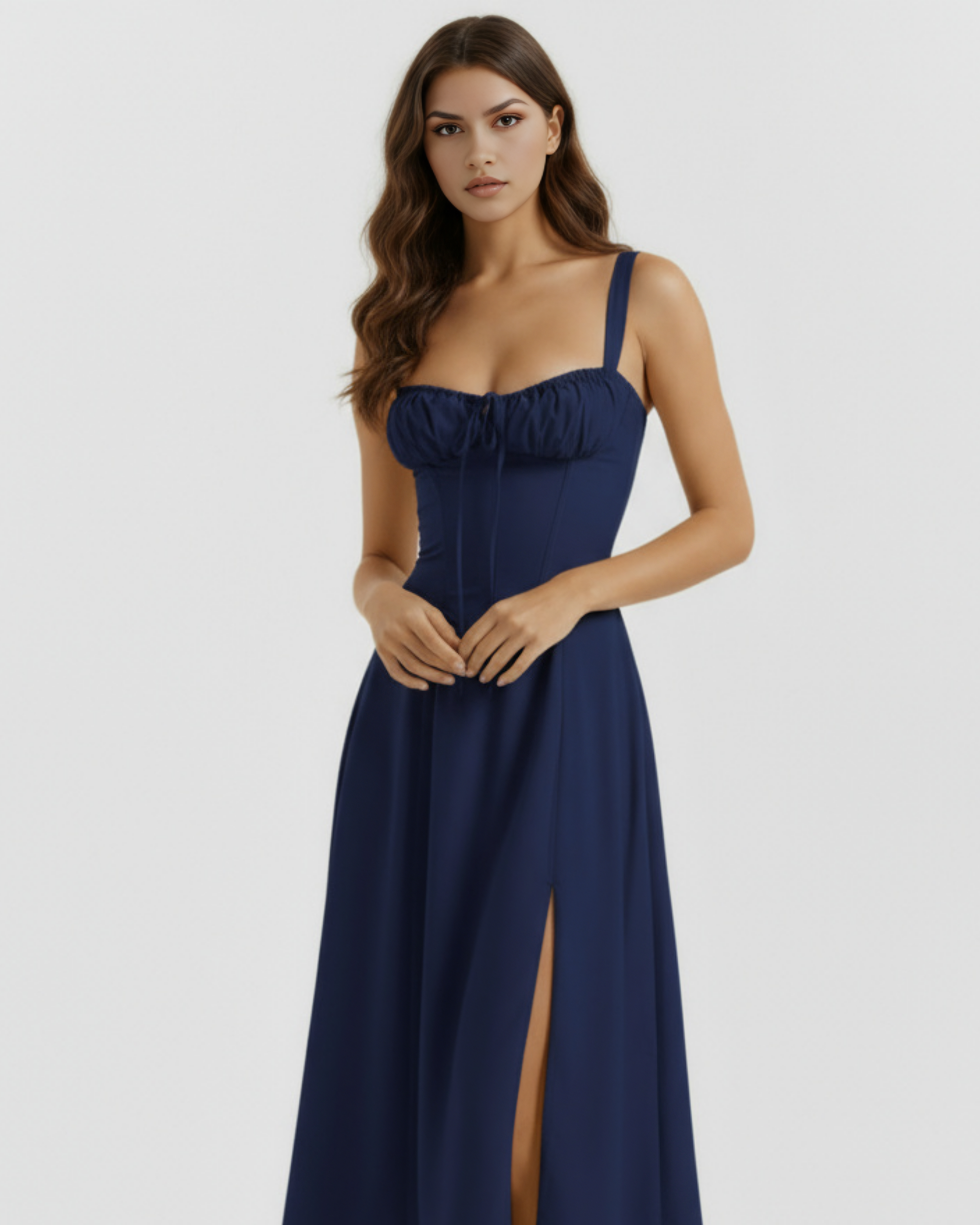 AURORA DRESS