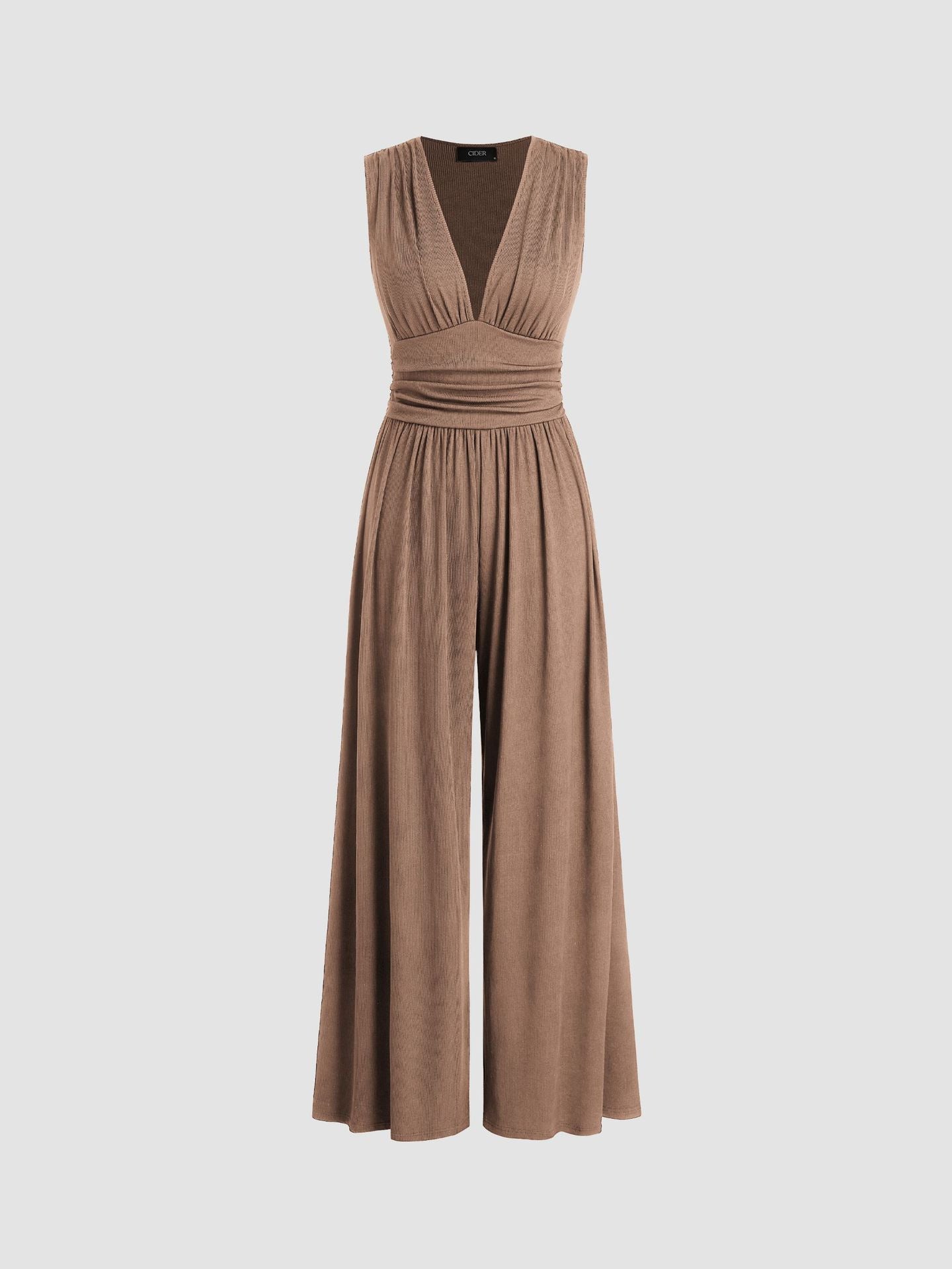 KATE DRESS