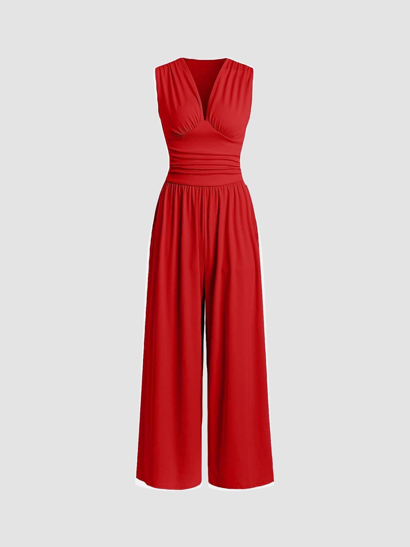 KATE DRESS