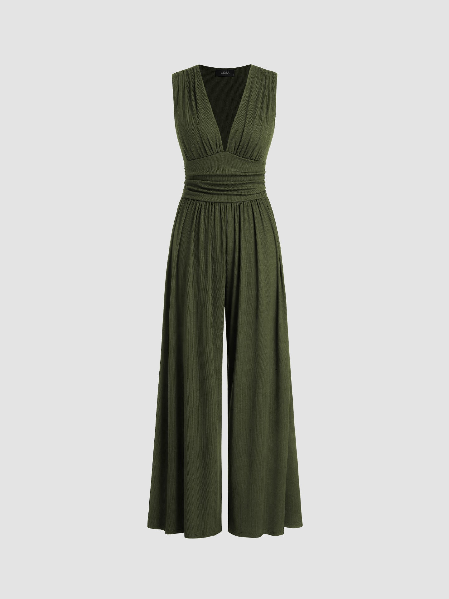KATE DRESS