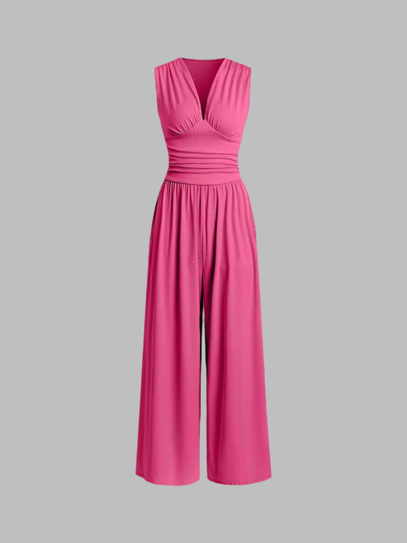 KATE DRESS