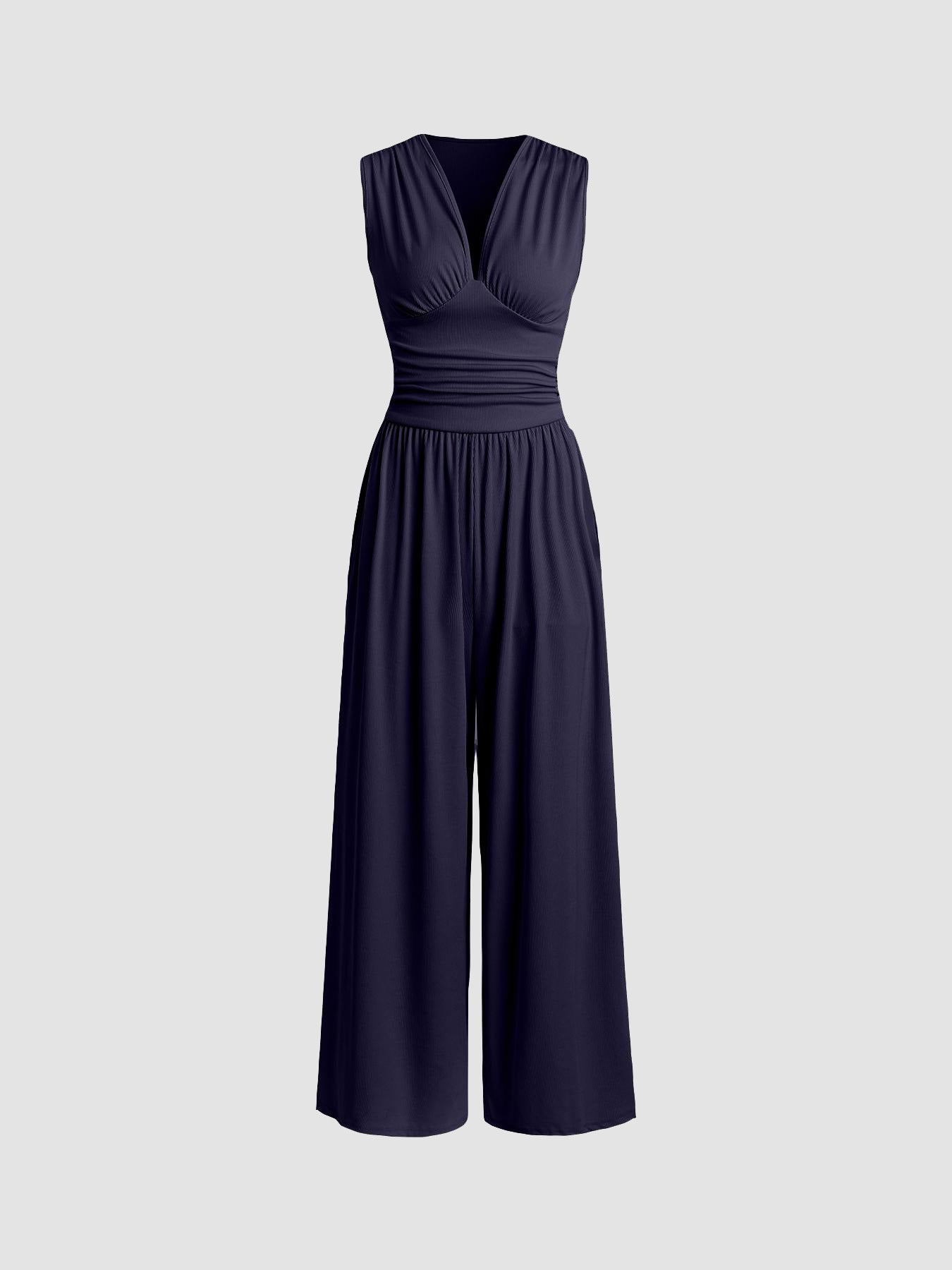 KATE DRESS