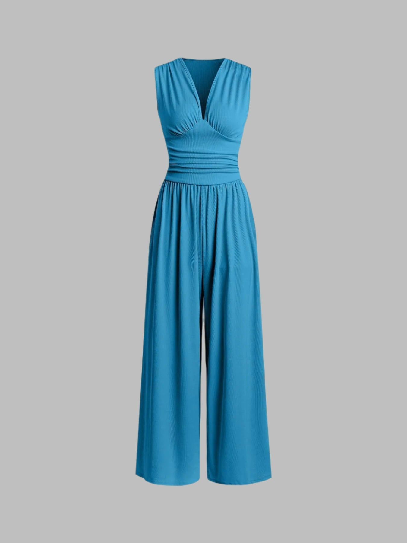 KATE DRESS
