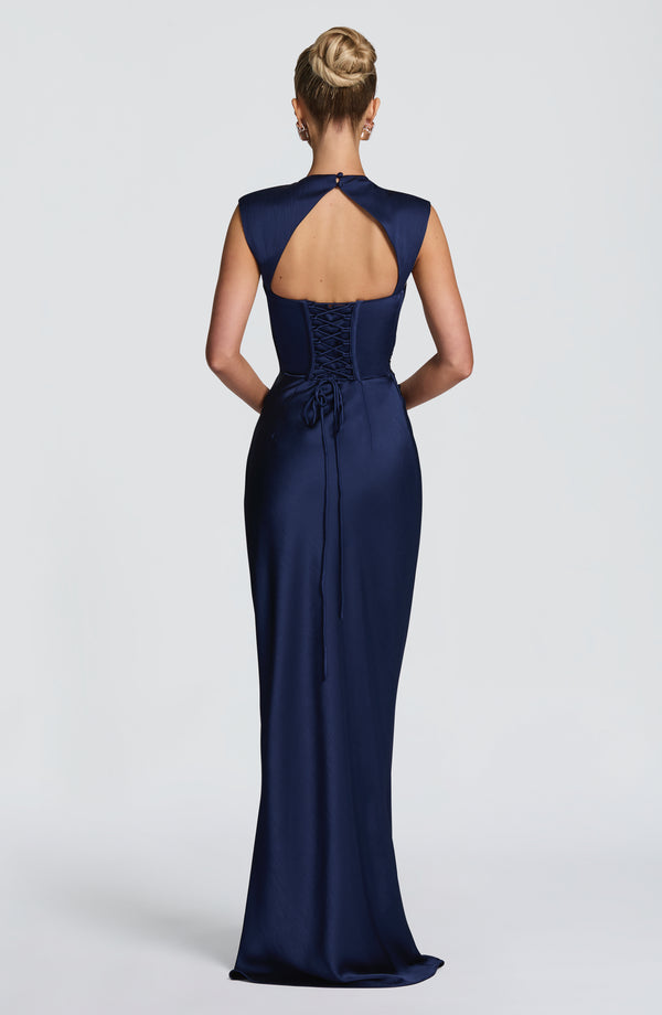 AVELLA DRESS
