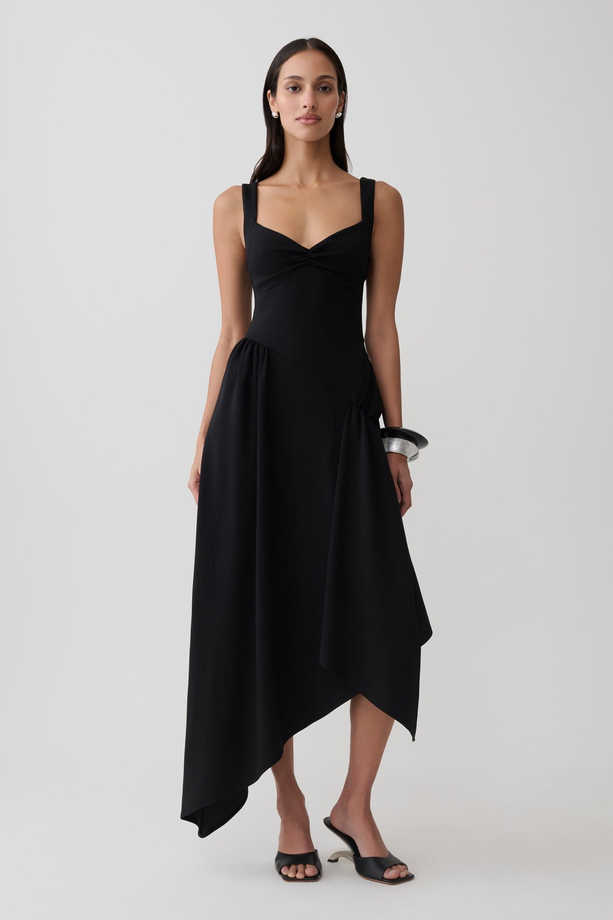 CHELIN DRESS