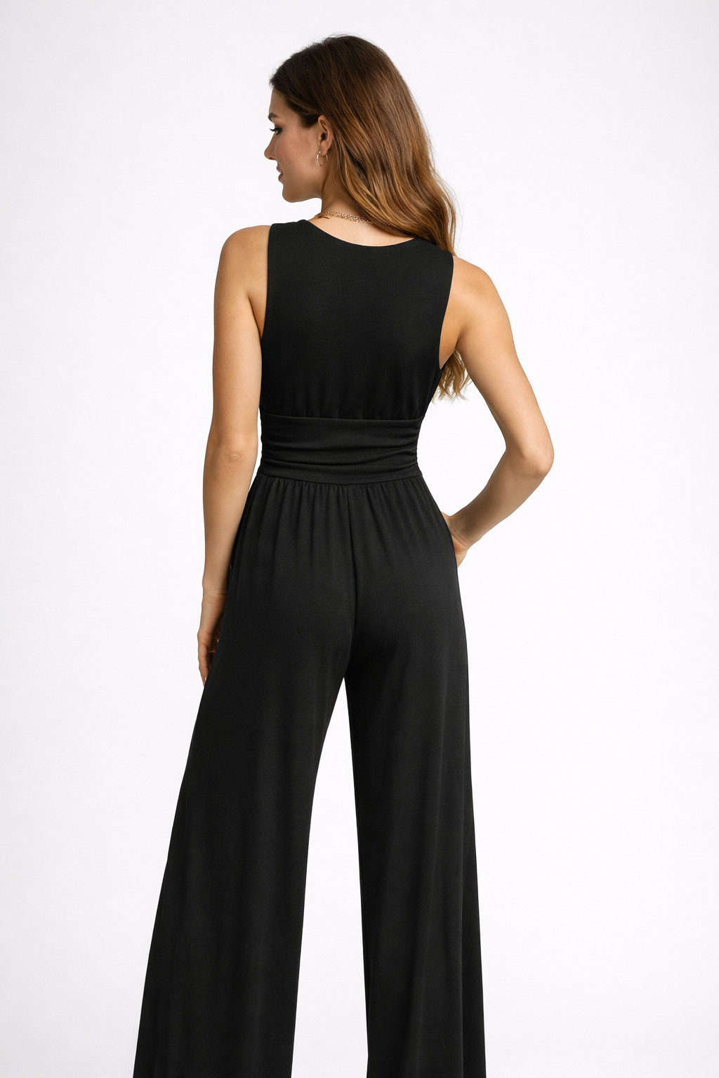 KATE DRESS