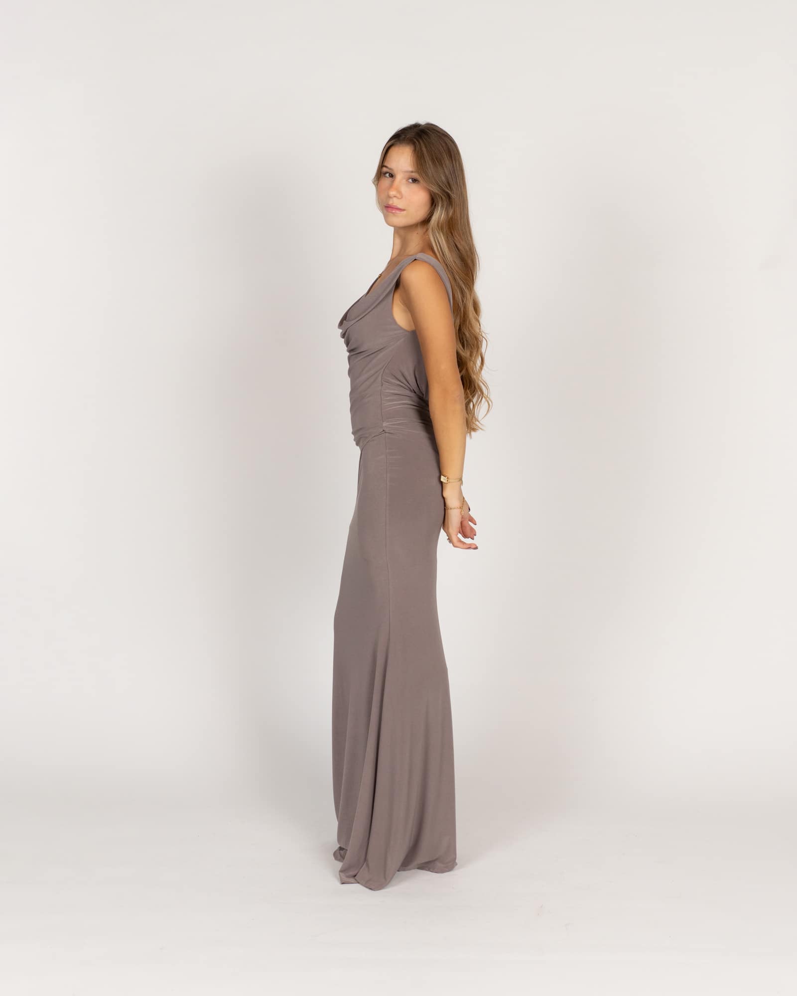 NOA DRESS