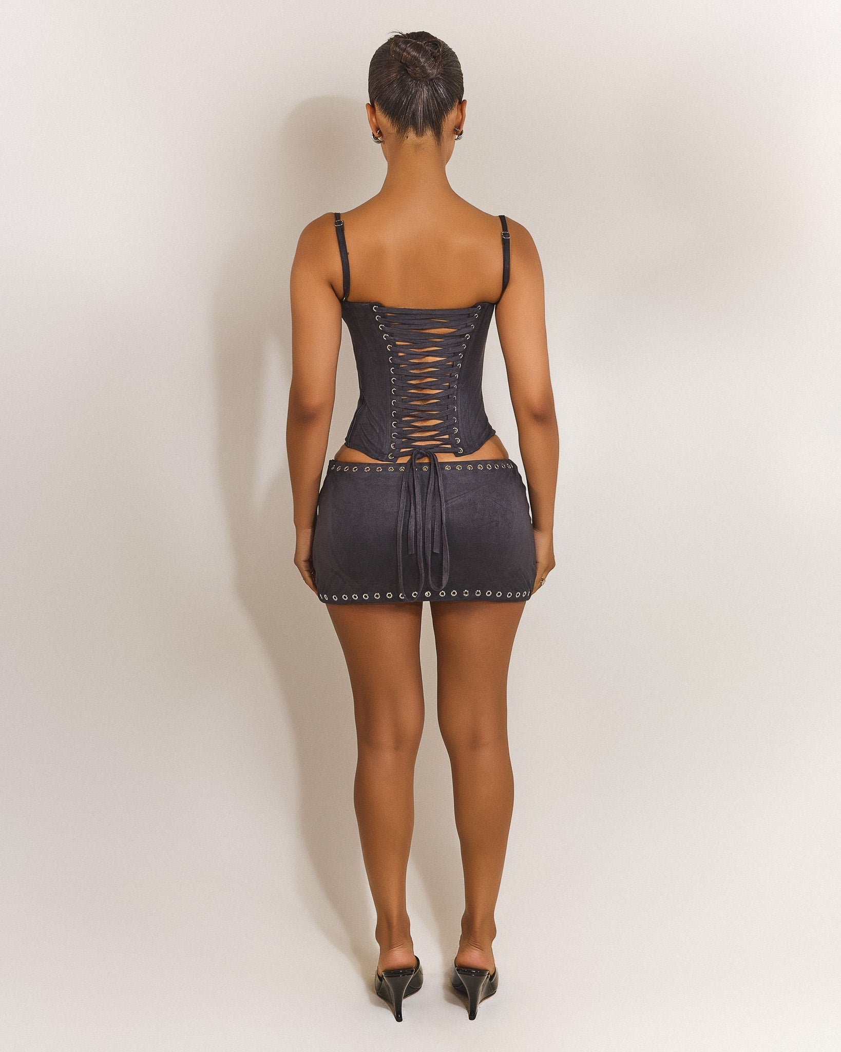 NYOMI SET