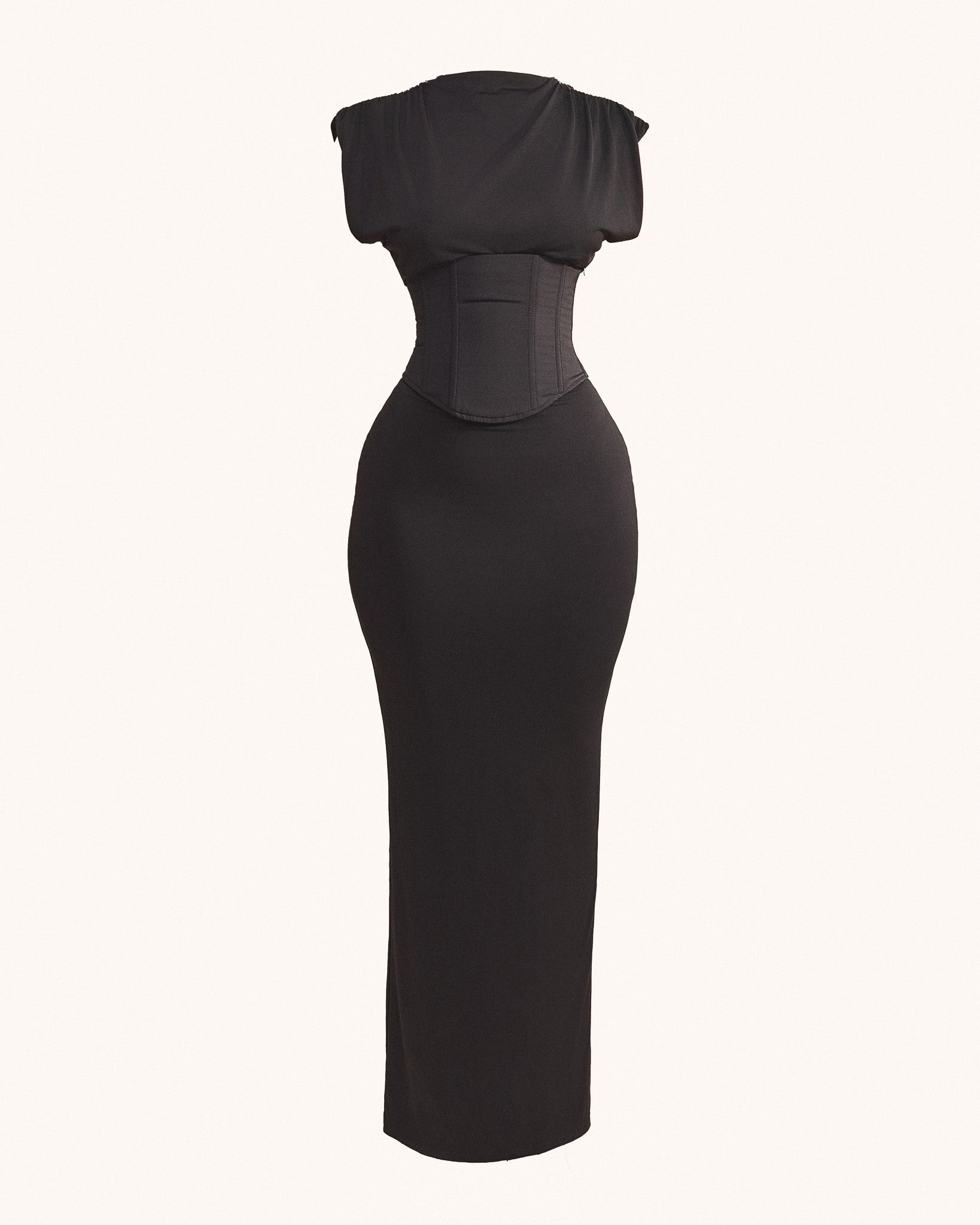 AVELINE DRESS