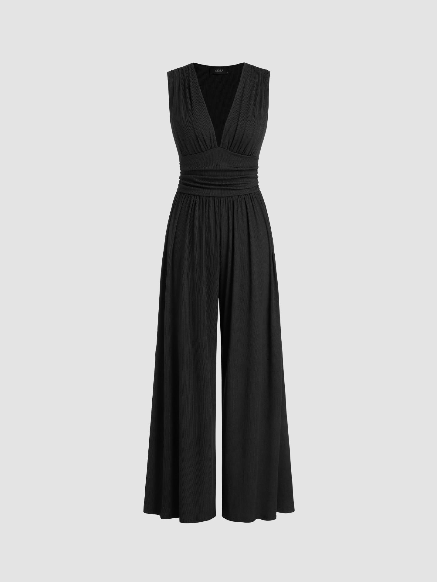 KATE DRESS