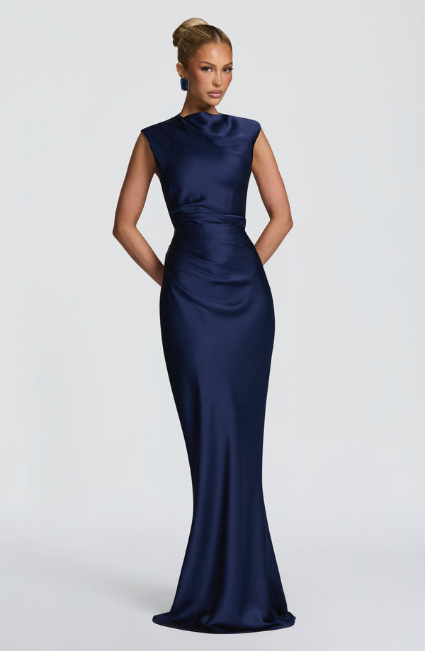 AVELLA DRESS