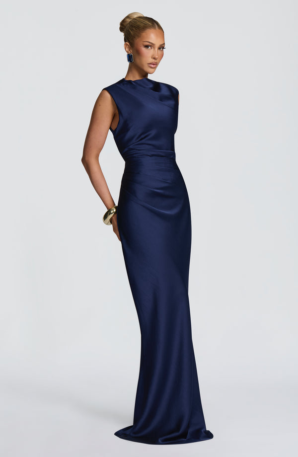 AVELLA DRESS