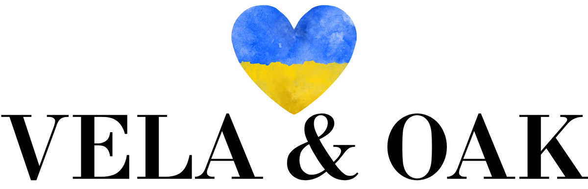  VELA & OAK
