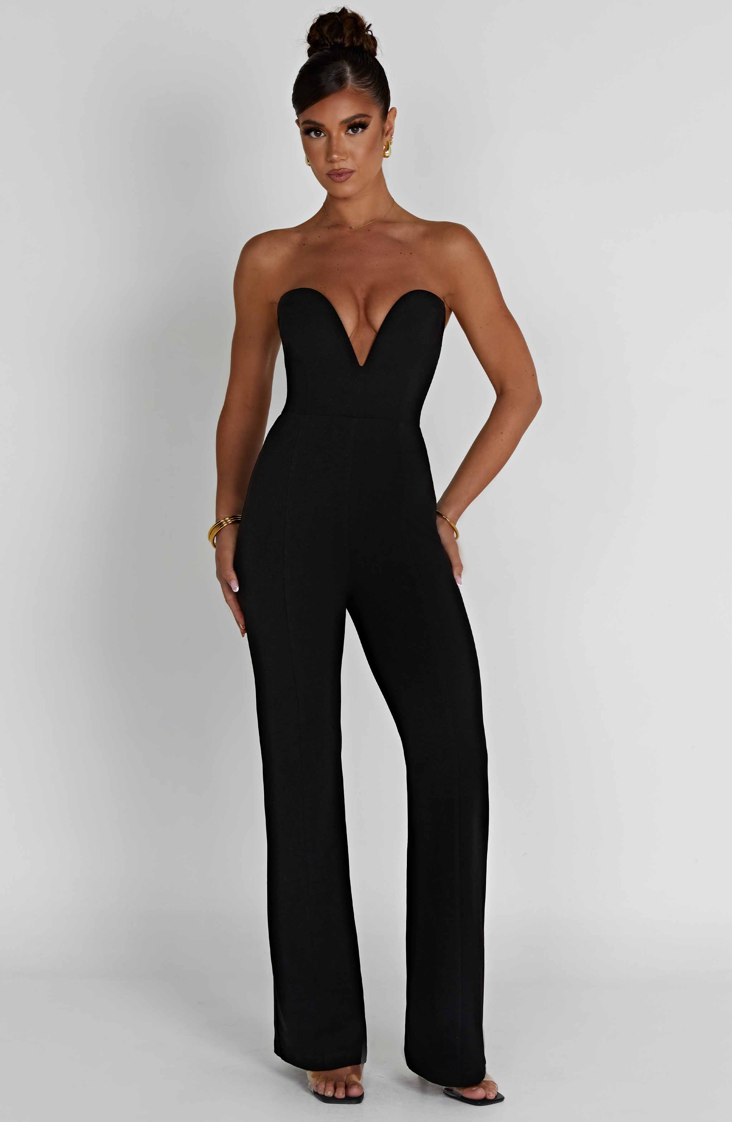 LOIS SUIT