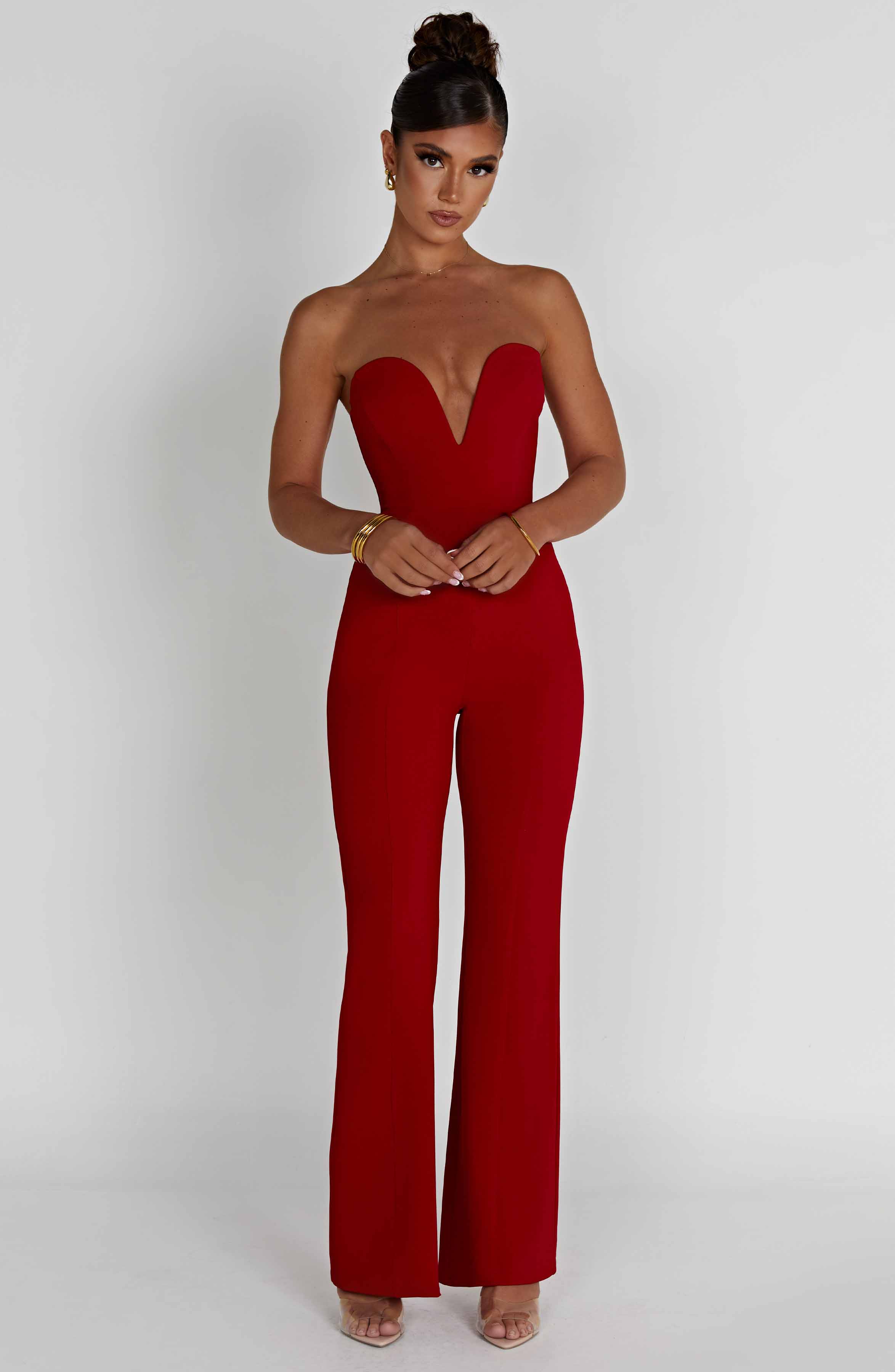 LOIS SUIT