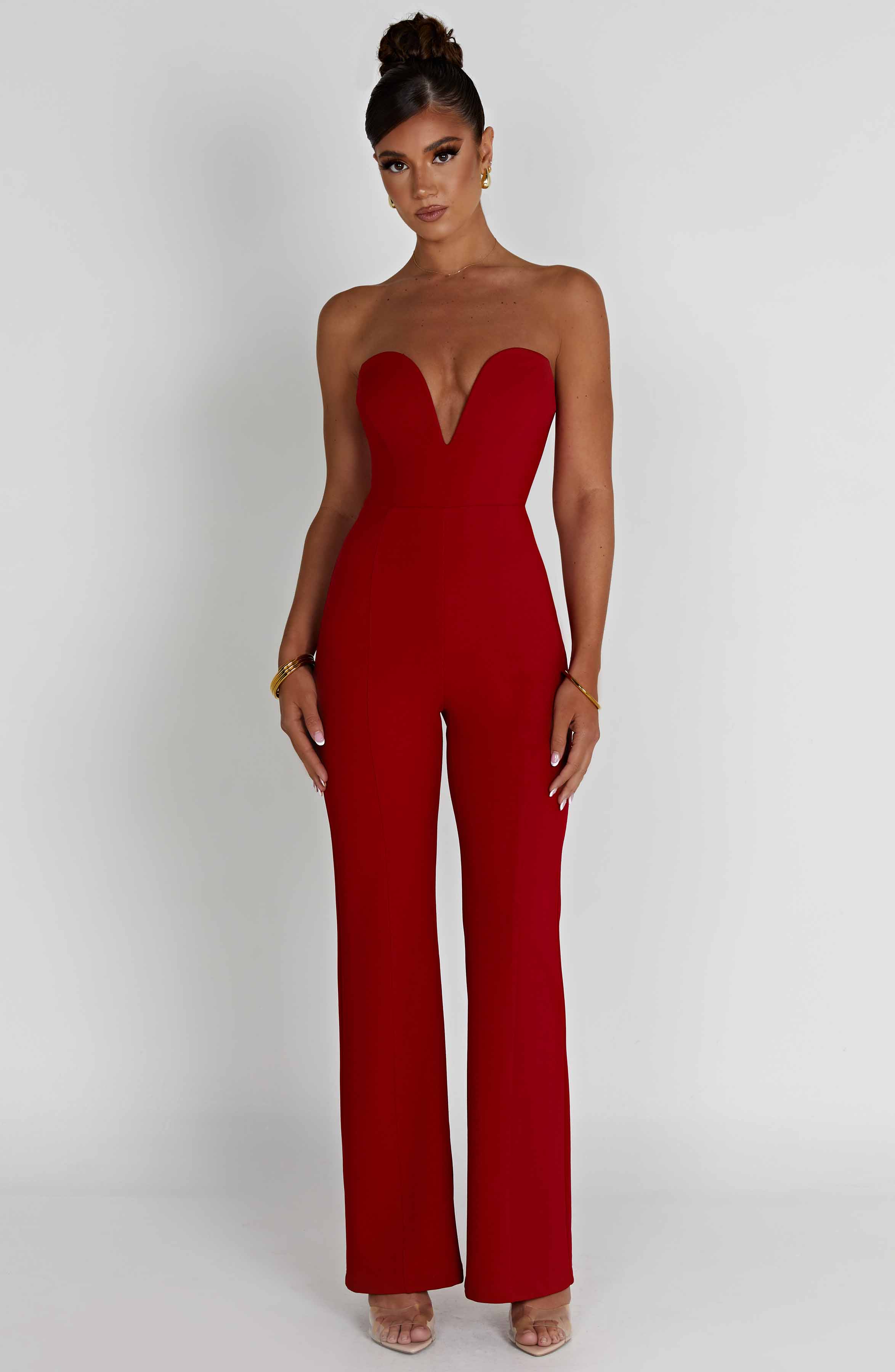 LOIS SUIT