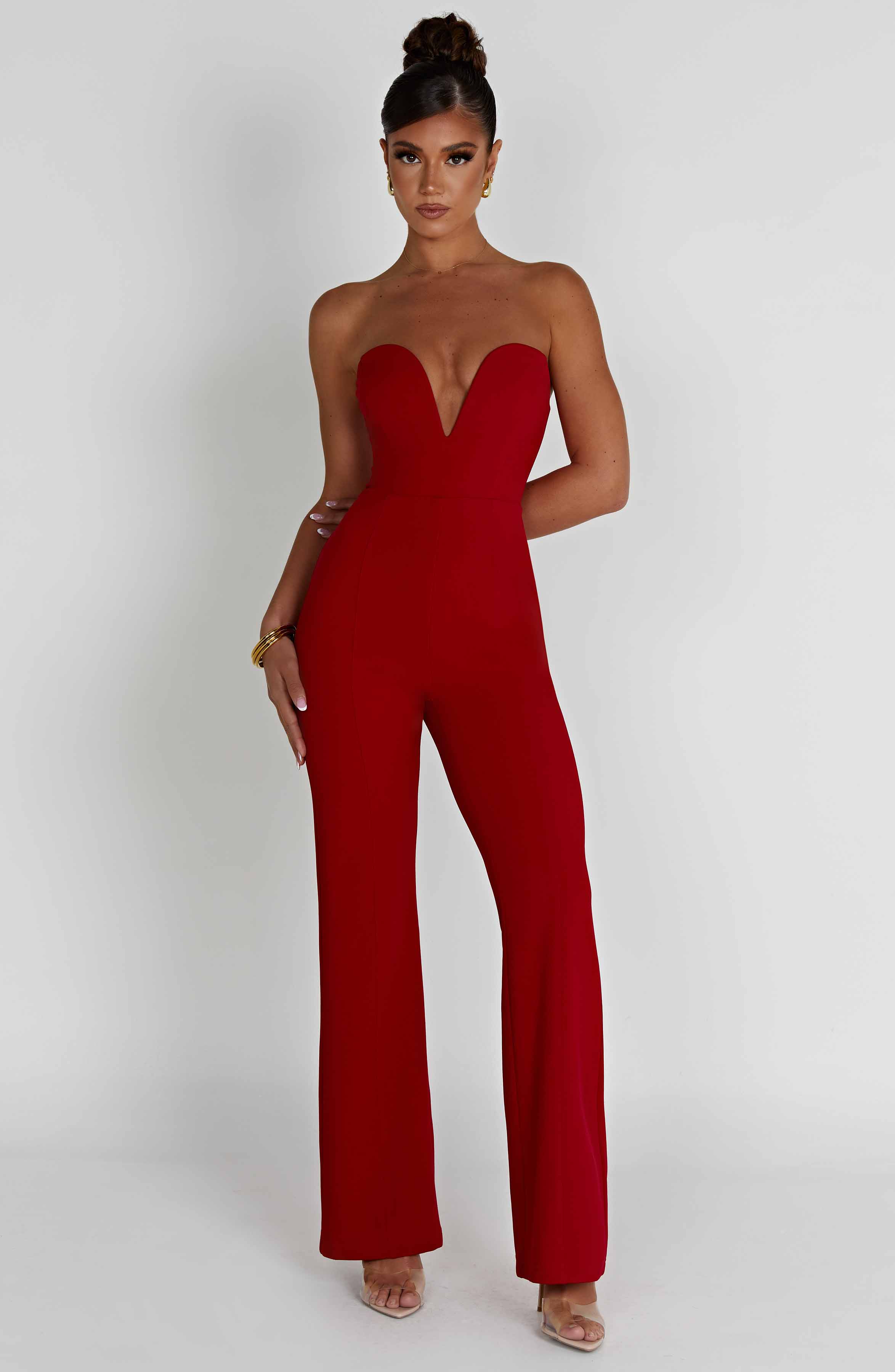 LOIS SUIT