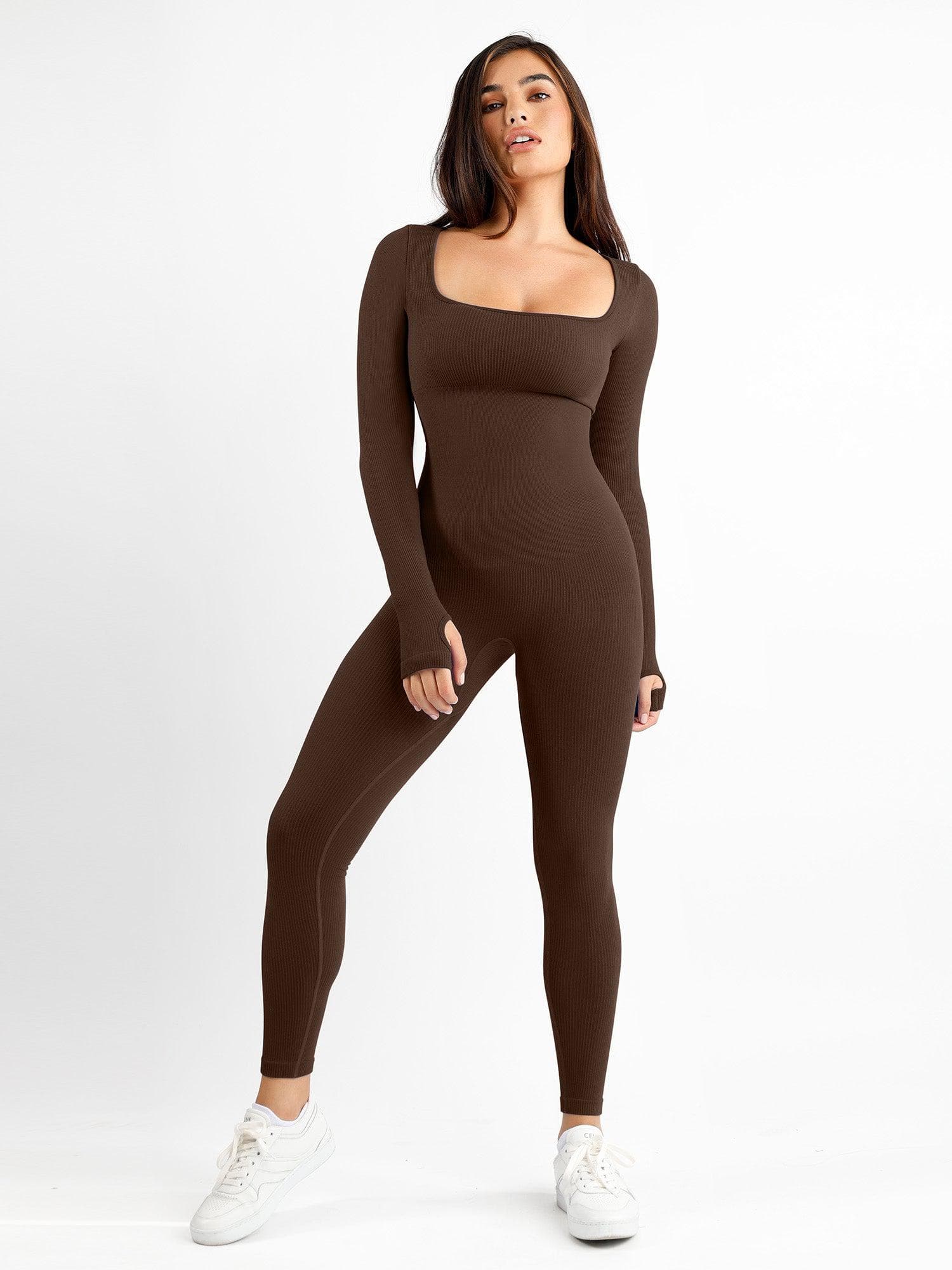 NAURA SUIT