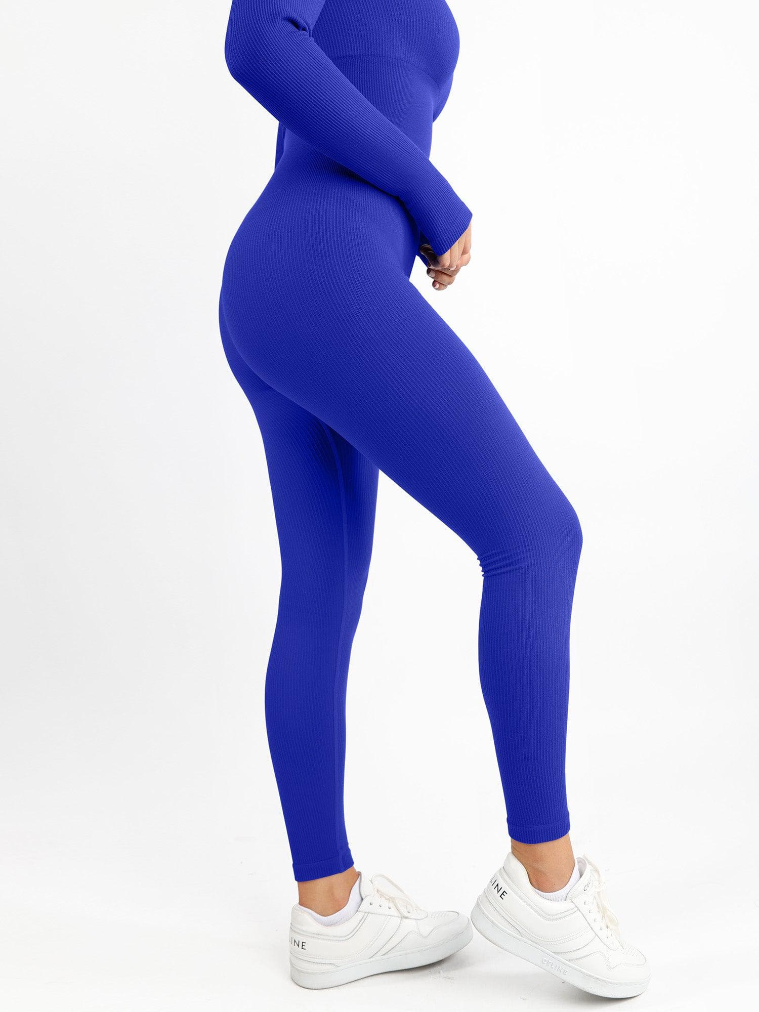 NAURA SUIT