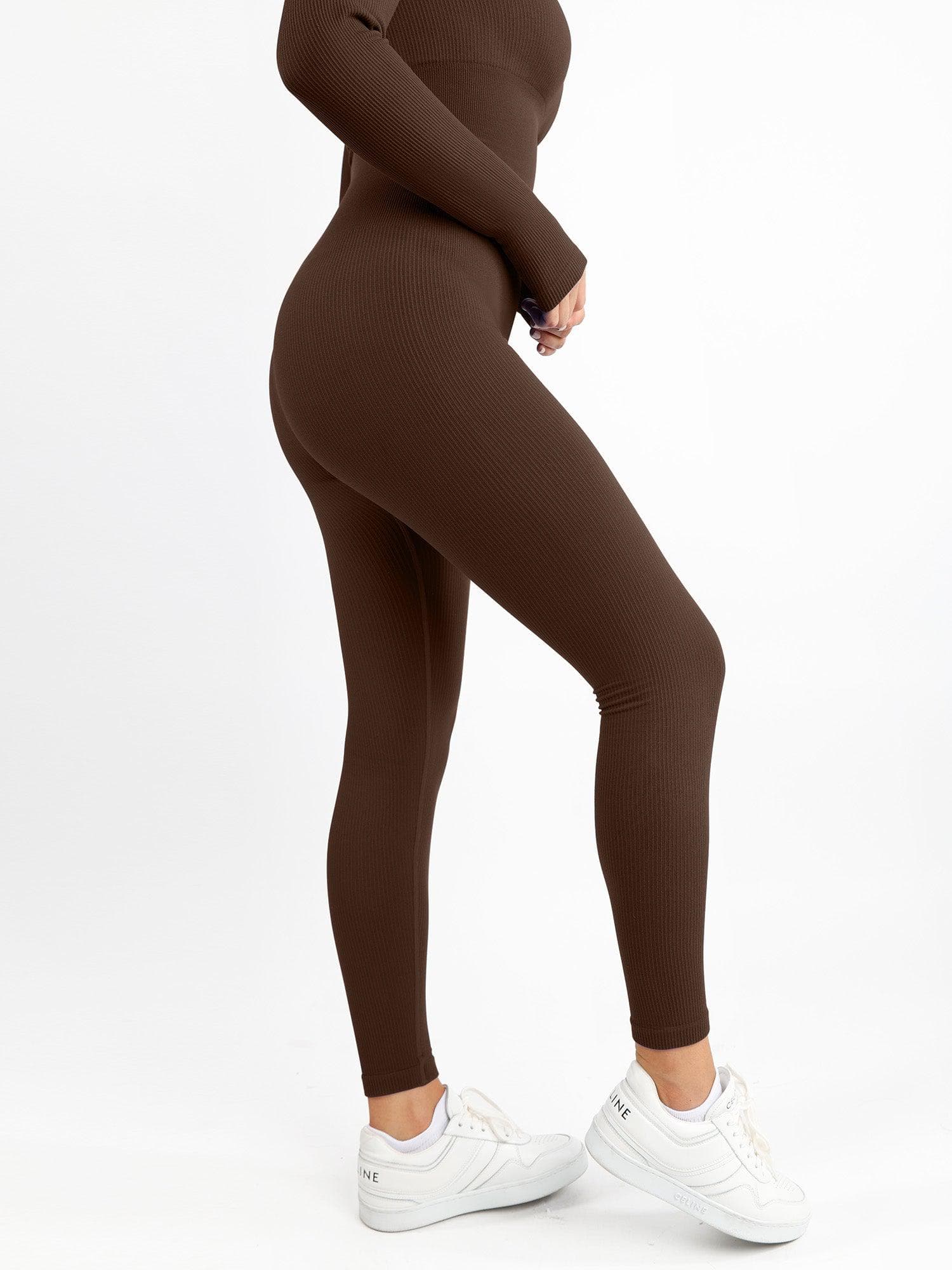 NAURA SUIT